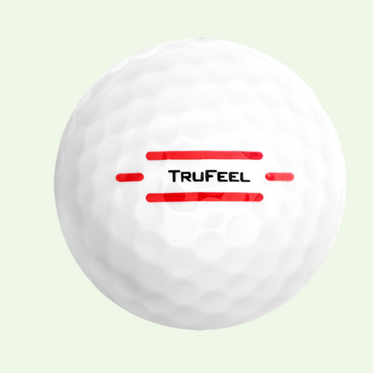 Titleist Trufeel