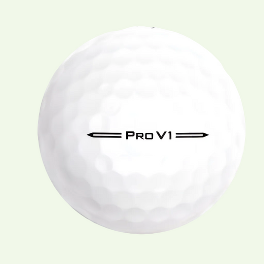 Titleist PRO V1 2023