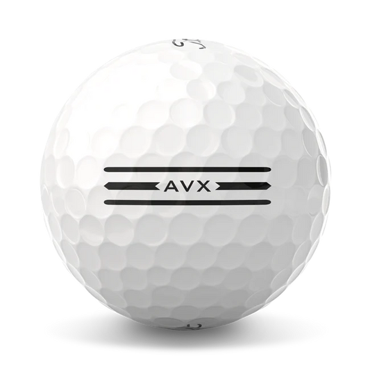 Titleist AVX